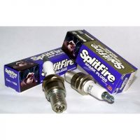 Zapalovací svíčka SPLITFIRE SF 416B (NGK DPR9EA-9)